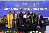 VIT 2 (141)